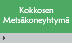 Kokkosen Metsäkoneyhtymä avoin yhtiö logo